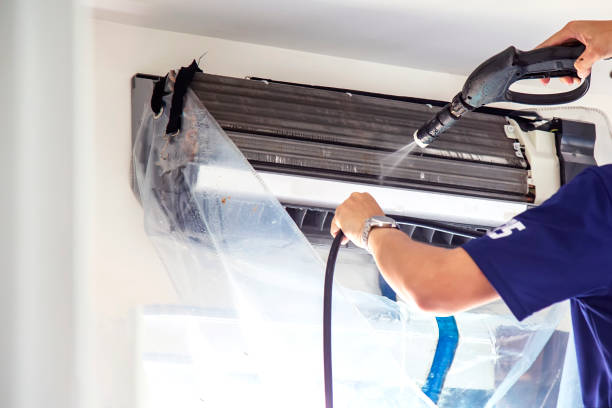 Best Home Air Vent Cleaning  in Webster Groves, MO