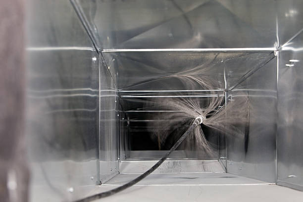 Best HVAC Air Duct Cleaning  in Webster Groves, MO