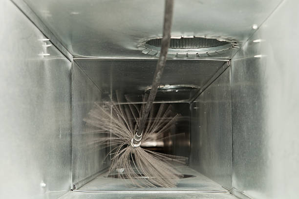 Best Duct Cleaning for Homes  in Webster Groves, MO