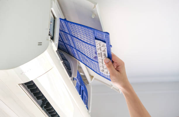  Webster Groves, MO Airduct Cleaning Pros